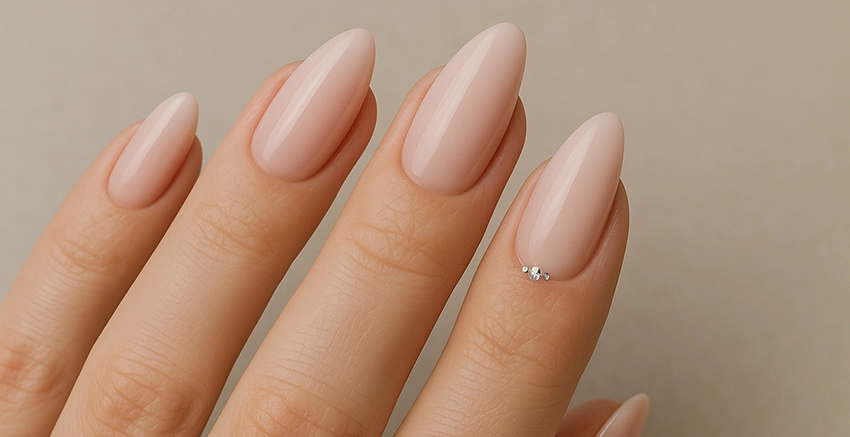 Builder Gel – Long-Lasting Nails at Home Step by Step