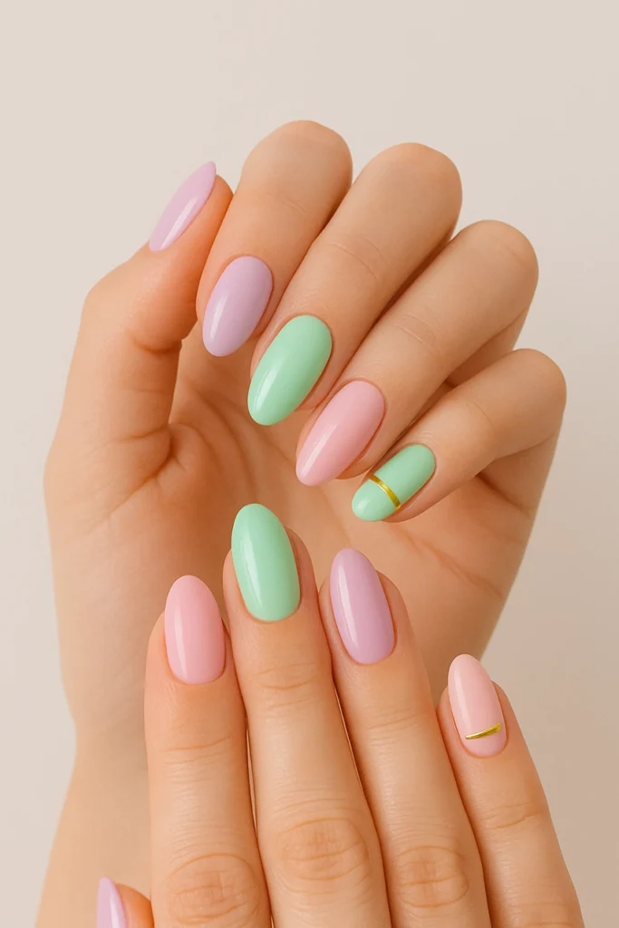 gellakk-allergia-1 Summer Gel Polish Allergy – Symptoms, Prevention, and Treatment in 2025