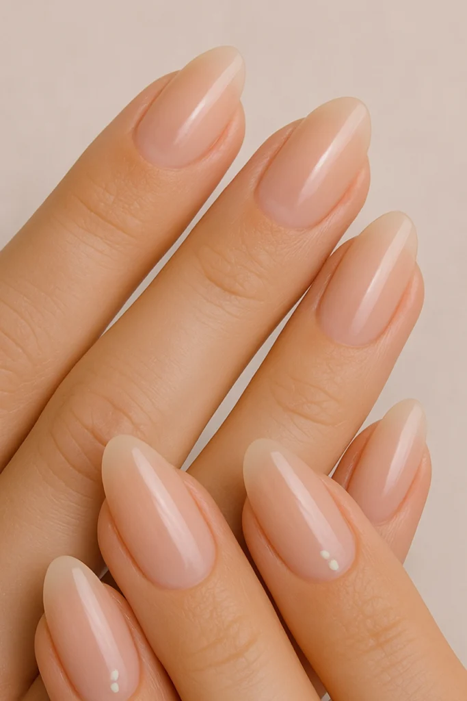 korom-csont-1 Are nails bones