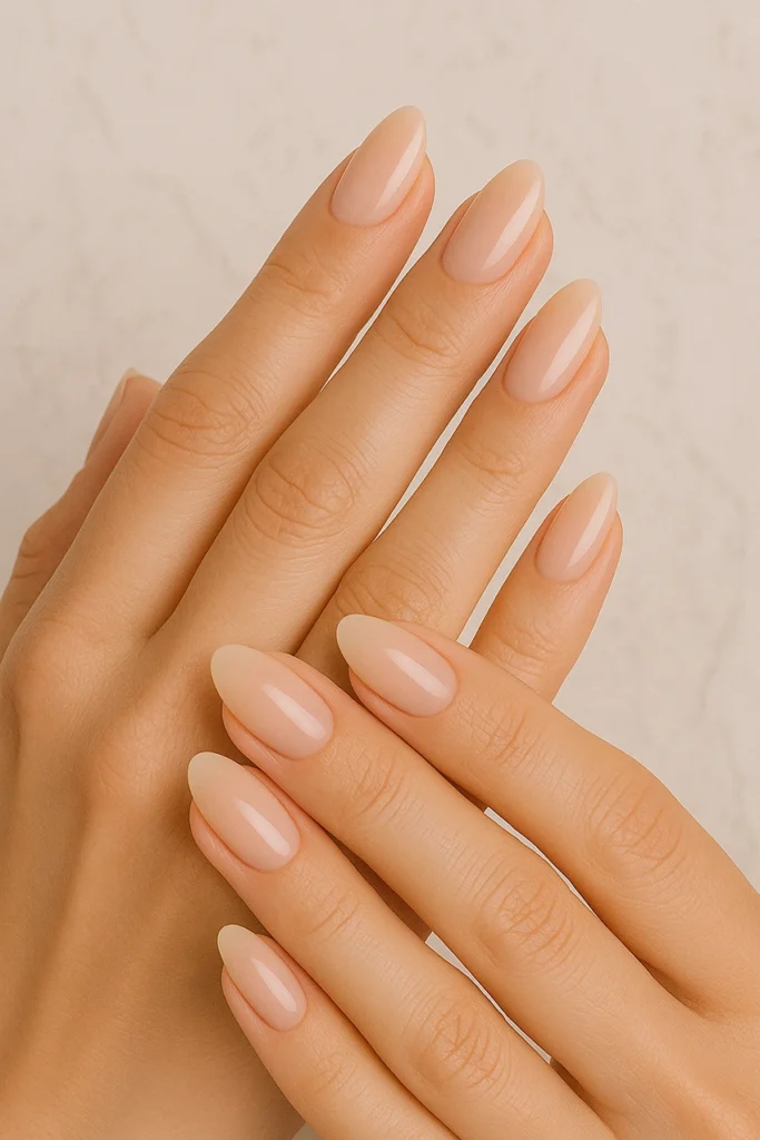 korom-csont-2 Are nails bones