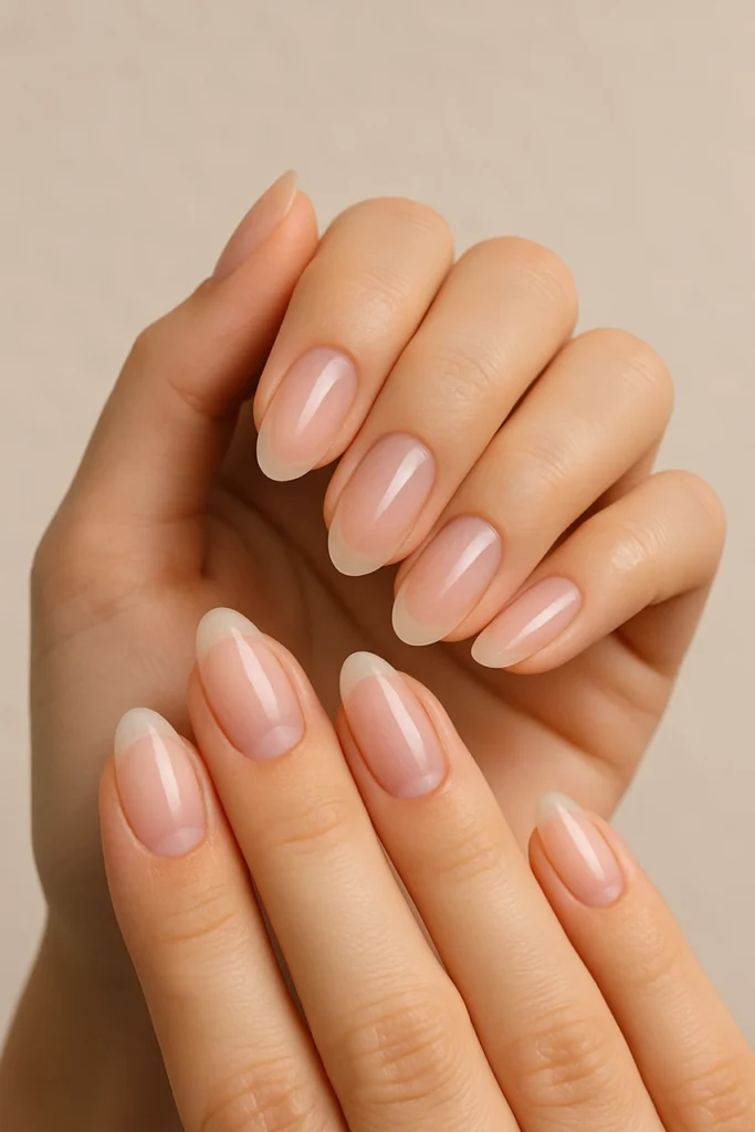 korom-csont-3 Are nails bones