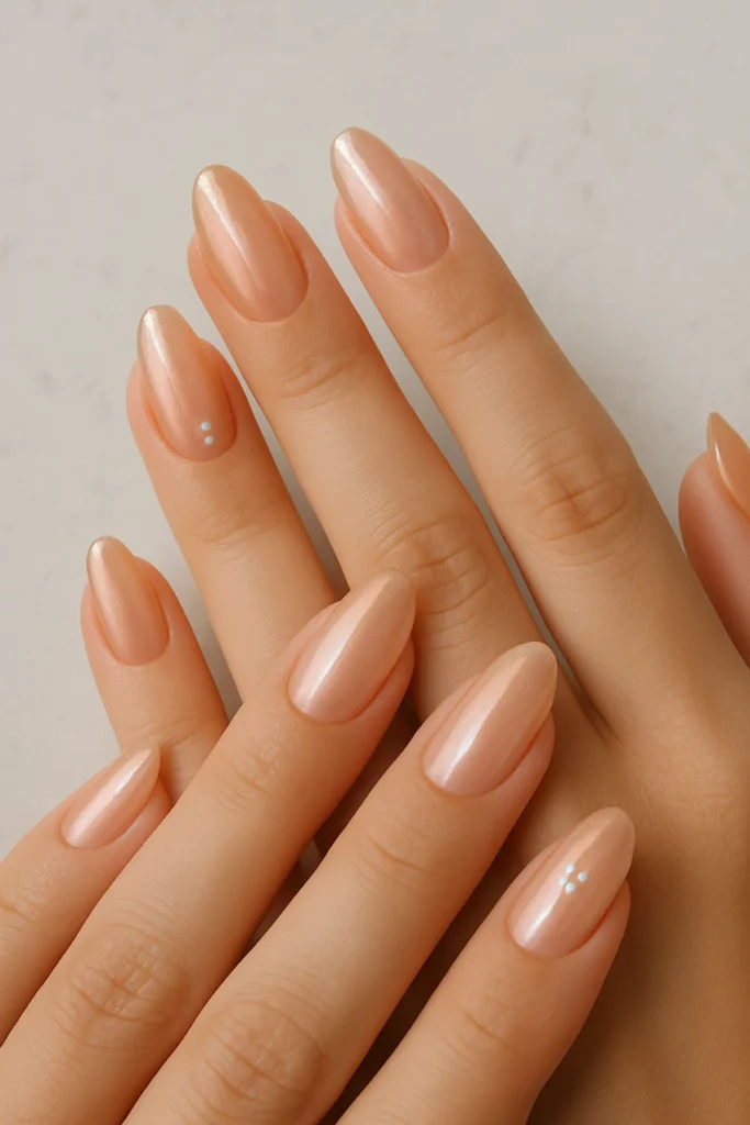 nyari-gellakk1-3 Summer Gel Polish
