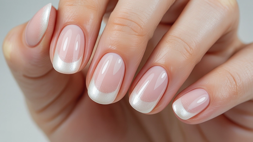 ombre_5