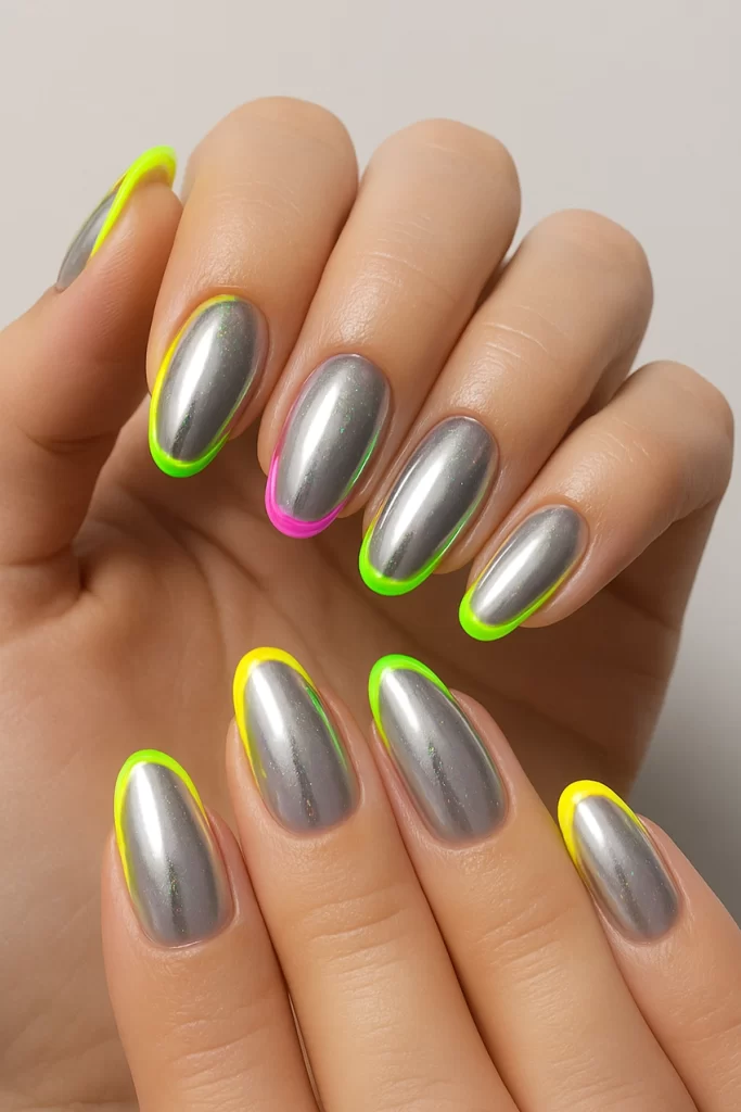 Gel-Lac-Neon-Glowing-5 Gel Lac Neon Glowing design