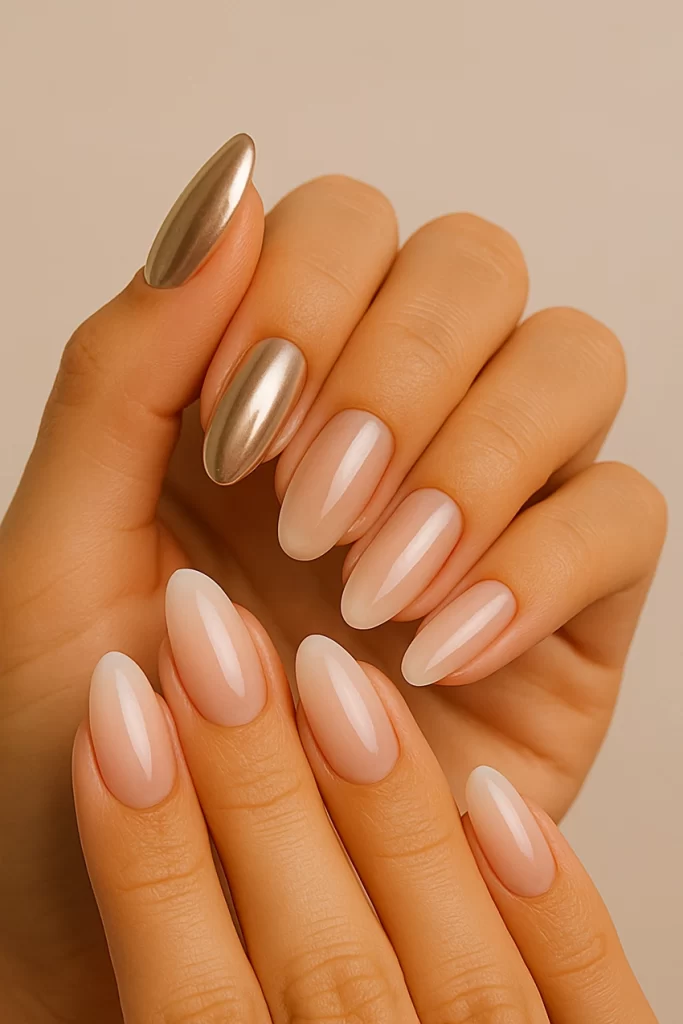 letisztult-nude-manikur-3 Clean Nude Manicure Tips | Natural Elegance for 2025