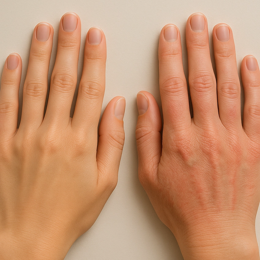 World Atopic Eczema Day
