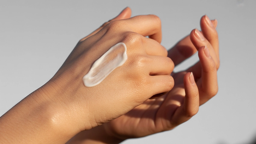 koreai-kozmetikumok2 Korean Cosmetics