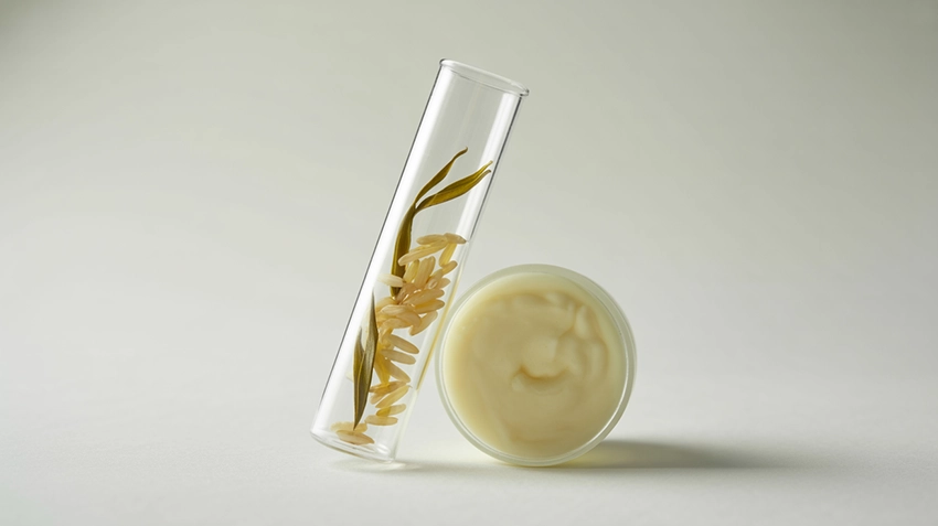 koreai-kozmetikumok3 Korean Cosmetics