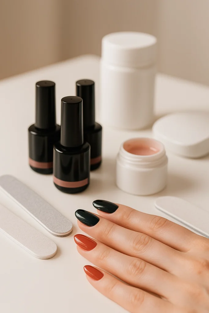 mukorom-nagyker-3 Nail Supply Wholesale