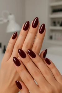 Nail Supply Wholesale