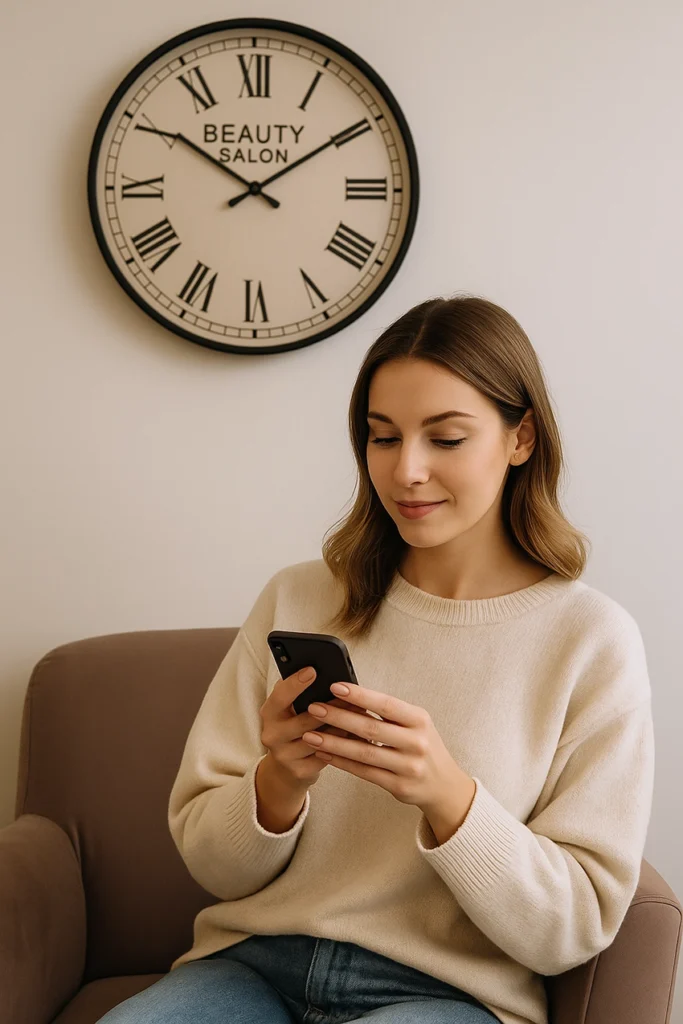 Daylight Saving Time 2025 – When to Change the Clock and How to Prepare