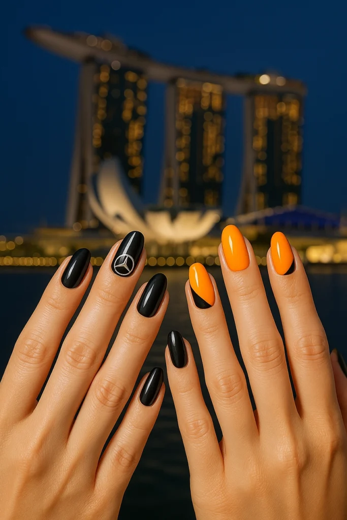 f1-korom-singapure3 F1 Nails Singapore