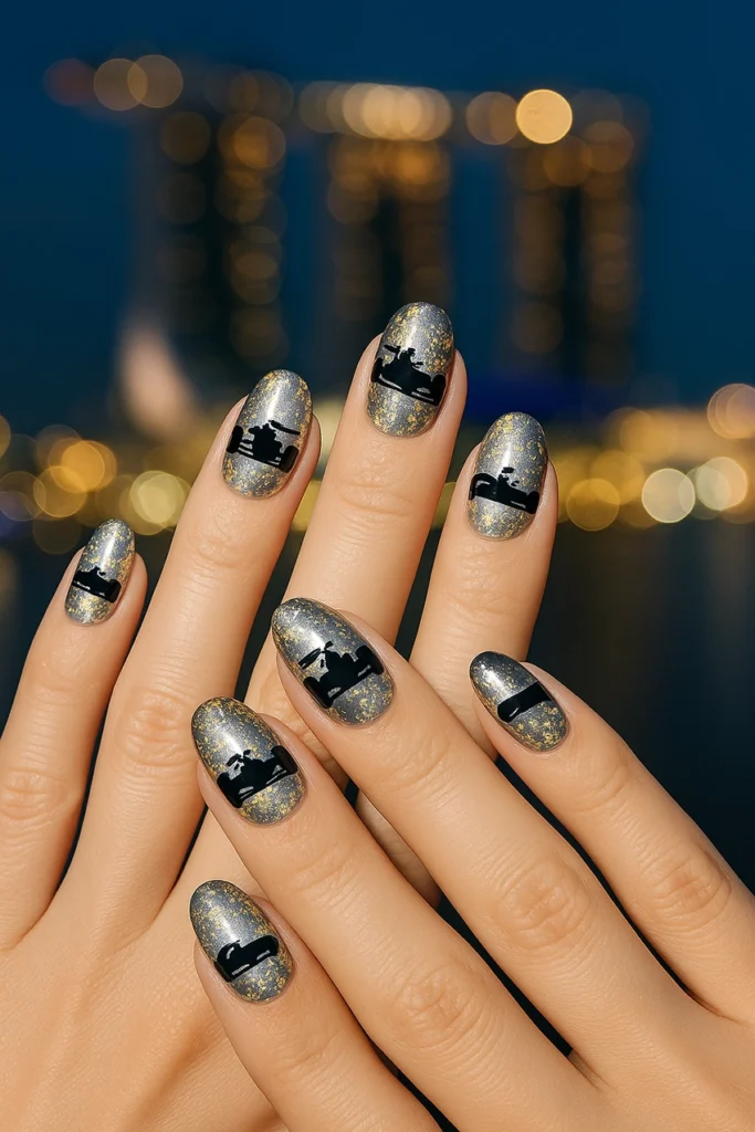 f1-korom-singapure4 F1 Nails Singapore