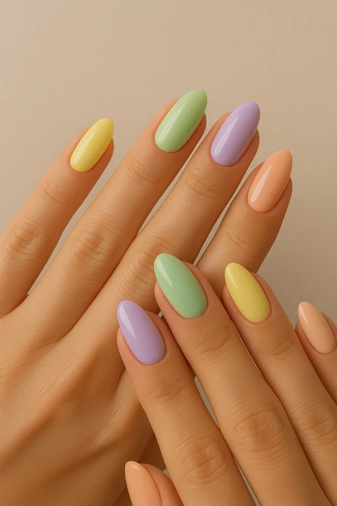 tpo-mukorom2 TPO Nails – Safe and Skin-Friendly Alternative for Sensitive Skin