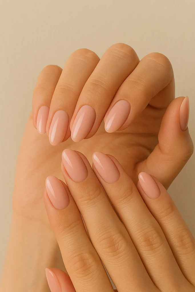 tpo-mukorom3 TPO Nails – Safe and Skin-Friendly Alternative for Sensitive Skin