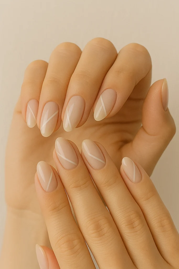 tpo-mukorom4 TPO Nails – Safe and Skin-Friendly Alternative for Sensitive Skin