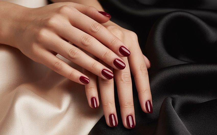 burgondi-voros-korom4