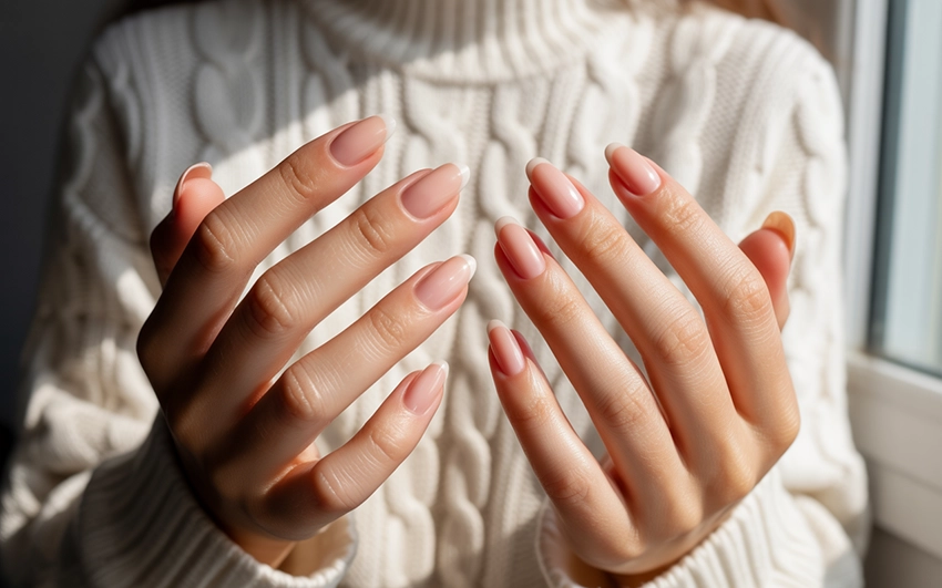 mukorom-epito-szett4 Nail Extension Builder Kit