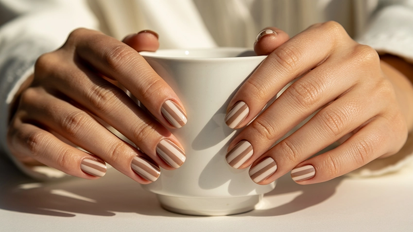 pulcsi-mintas3 Sweater Nails