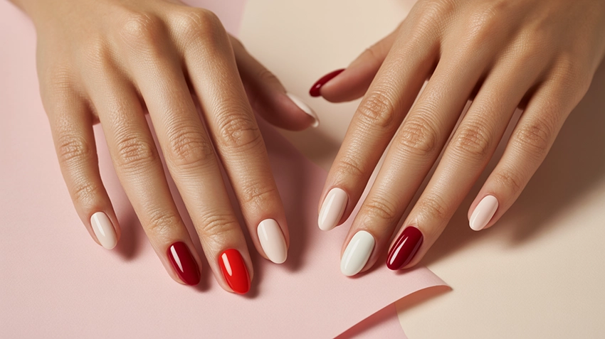 venalisa-gellakk-2 Venalisa Gel Polish