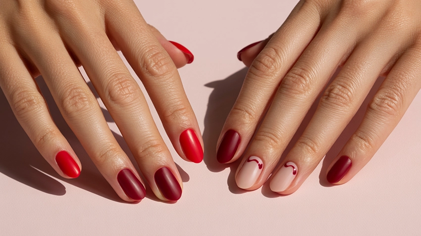 venalisa-gellakk-5 Venalisa Gel Polish