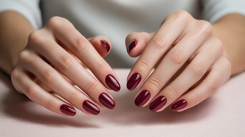 venalisa-gellakk-6 Venalisa Gel Polish