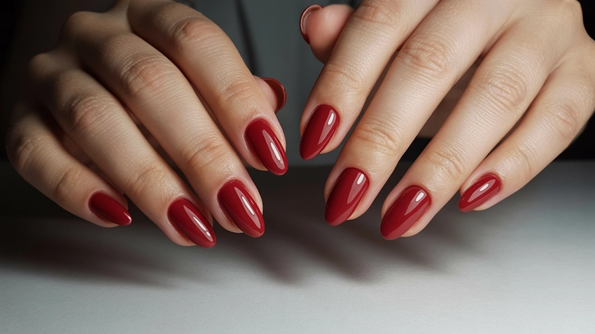 venalisa-gellakk-7 Venalisa Gel Polish