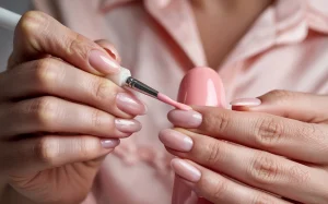 Builder Gel Types and How to Choose Them