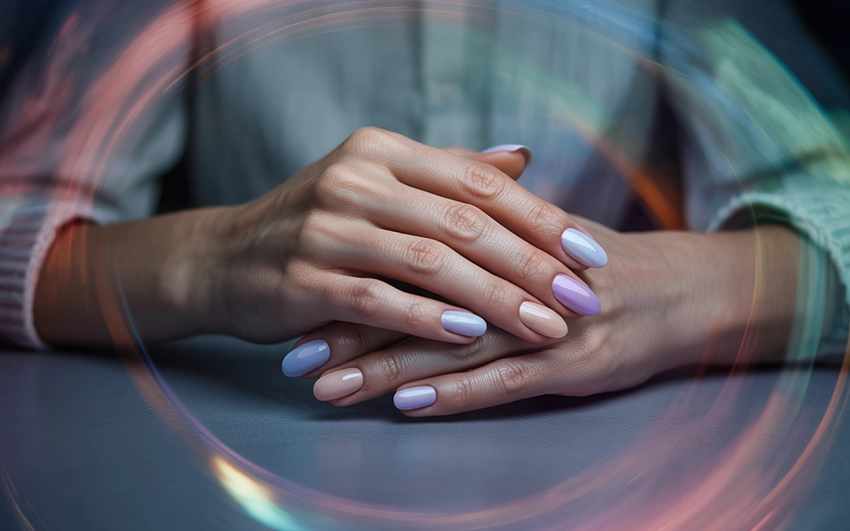 Builder Gel Types and How to Choose Them