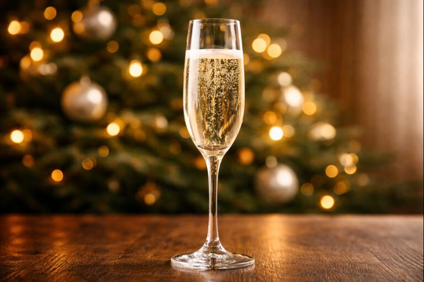 szilveszter-2 New Year’s Eve and the New Year