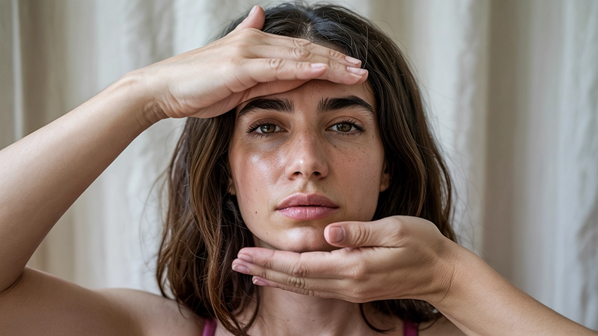 Causes of Dull Skin – Why Your Face Looks Tired