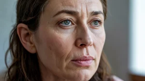 Formation of Fine Lines – When Does It Really Start?