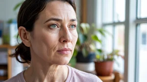 Formation of Fine Lines – When Does It Really Start?