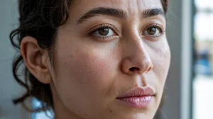 Why Don’t Skincare Active Ingredients Absorb Properly?