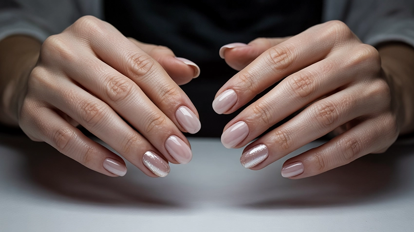 HEMA-Free Gel Polish – Who Should Avoid It?