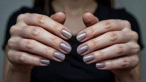 HEMA-Free Gel Polish – Who Should Avoid It?