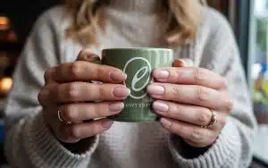 gel polish does not adhere because of weak curing lamp