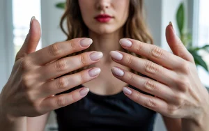 why does gel polish peel off – lasting manicure in everyday life why doesn’t gel polish last